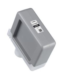 Tinta Canon PFI-1100 MBK