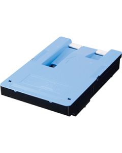 Cartucho Mantenimiento Canon MC09 iPF810,815,820,825