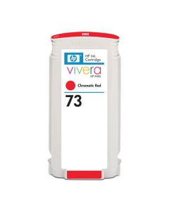 cd951a tinta hp 70 rojo designjet z3200
