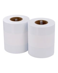 Papel Photo Lab Pro Luster 260 gr. 65 m x 203 mm - Caja 2 uds.