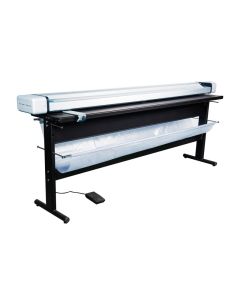 Cortadora eléctrica Neolt Electro Trim 130 cm