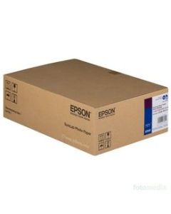 SureLab Photo Paper Luster DS DUO 225 gr. 20x25 cm 800 hojas