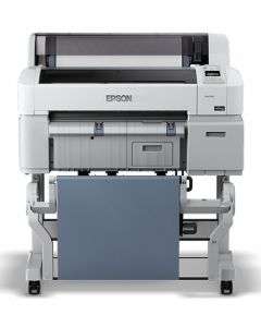 Epson Surecolor T3200