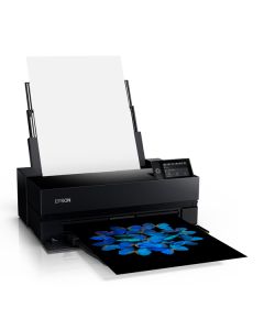 Impresora Epson SureColor SC-P900 A2