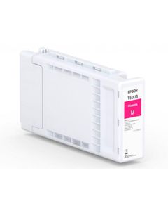 Tinta Epson T50U3 Magenta - 350 ml. SC-T3700/T5700/T7700