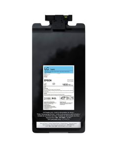 Tinta Epson T56F5 Cian claro 1600 ml.  SC-P20500
