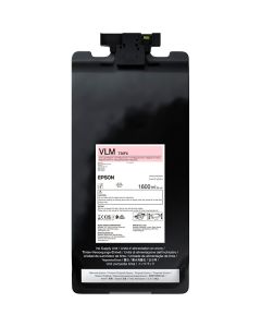 Tinta Epson T56F6 Magenta claro 1600 ml.  SC-P20500