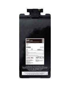 Tinta Epson T56F8 Negro Mate 1600 ml. SC-P20500