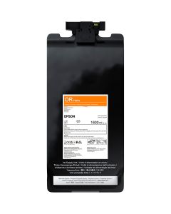 Tinta Epson T56FA Naranja 1600 ml SC-P20500