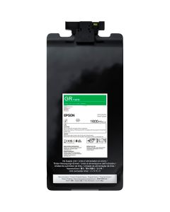 Tinta Epson T56FB Verde 1600 ml. SC-P20500