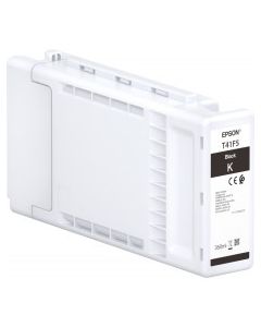Tinta Epson Negro T41F540 Sc-T5400