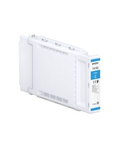 Tinta Epson Cían T41R240 Sc-T5400