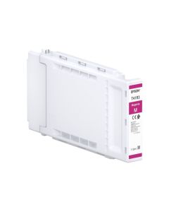 Tinta Epson Magenta T41R340 Sc-T5400