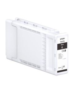 Tinta Epson Negro T41R540 Sc-T3400