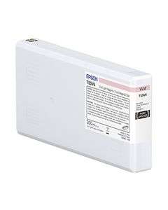 Tinta Epson T55W6 Magenta claro - 200 ml - SC-P5300