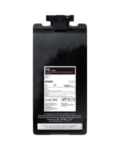 Tinta Epson T56F1 Negro Foto 1600 ml.  SC-P20500