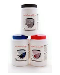 Barniz Protector Hahnemuhle Brillo