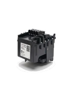 Cabezal impresión HP 739 modelos T850/T950