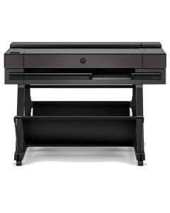 Plotter HP Designjet T850 A0 914 mm      