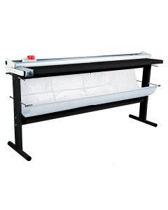Cortadora Neolt Power Trim