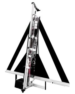 Cortadora vertical electrica Neolt Sword ELs 250