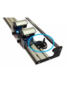 Neolt easy Cut ventosas
