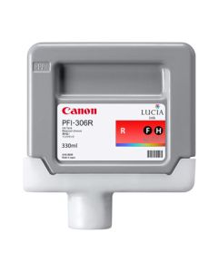 Tinta Canon PFI-306R