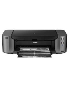 Impresora Canon Pixma Pro 10