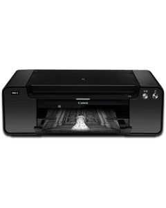 Canon Pro1