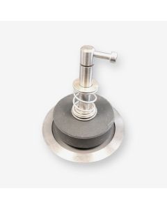 Kit cuchilla Neolt Trim