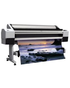 Plotter Epson Stylus Pro 11880