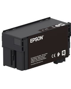 Tinta Epson Negro T40D140 Sc-T5100