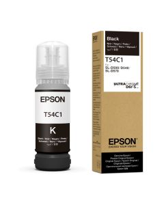 t54c1 tinta negro epson surelab d500