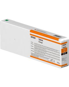 Tinta Epson T804A00 SC-P7000