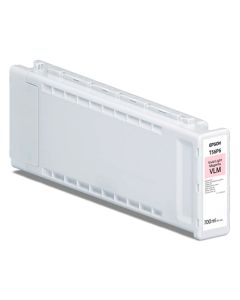 Tinta Epson T56P6 Magenta claro - 700 ml - SC-P7300 / P9300
