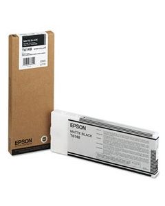 Cartucho tinta Epson T614800