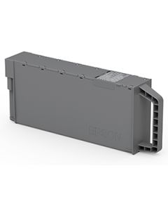 Tanque Mantenimiento Main Epson T7700/T5700/T3700/P7500/P9500