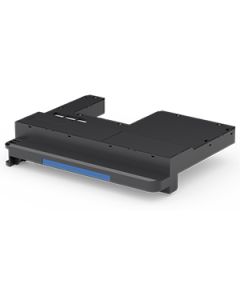 Tanque Mantenimiento Bordeless Epson