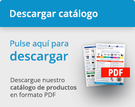 Descargar Catalogo Productos