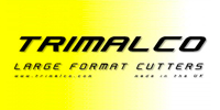 Distribuidor Oficial Trimalco