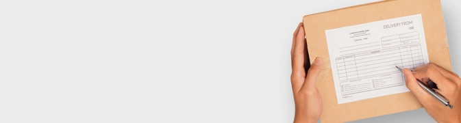 Contacto Delex Devoluciones