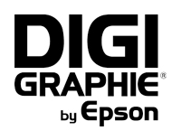 Papeles Certificados Digigraphie