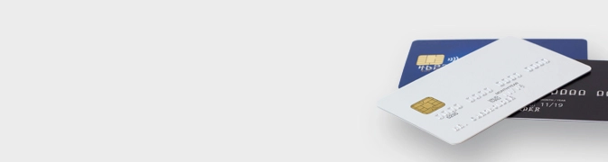 Contacto Delex Pago Seguro