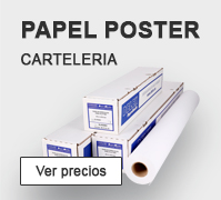 hojas de papel en blanco para notas 15280147 Vector en Vecteezy