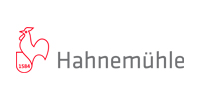 Distribuidor Oficial Hahnemühle