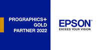 Distribuidor Oficial Epson