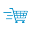 Cart Image